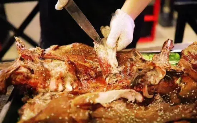 Xiaomangu Haishang Beach Boutique Inn (Dapeng Guanhu)