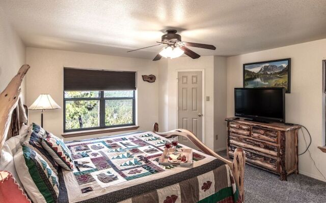 Ain't No Better View