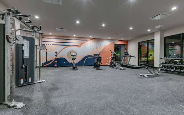 The Elm, a Ramada by Wyndham