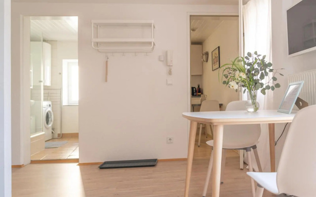 MIA Lifestyle Appartements