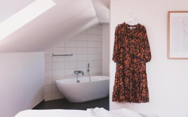 Weingut Gehlen-Cornelius