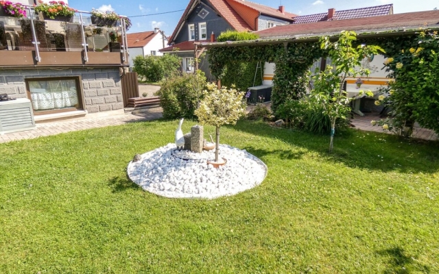 Schneider Geschwenda