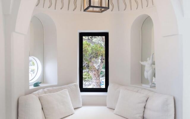 Villa Sabrina by Elite Villas