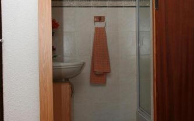 34 On Marten Crescent