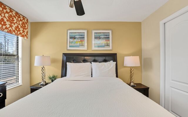 1458 Moon Valley Drive