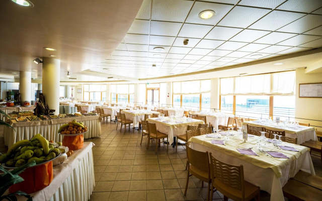 Hotel Club Uappala Sestriere