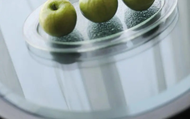 Courtyard by Marriott Kuwait City