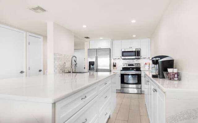 Santa Rosa Dunes 425