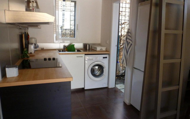 Apartment Rovellada Platja