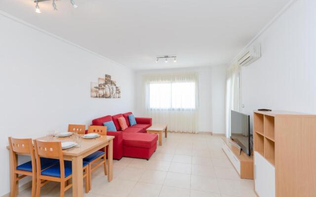 Alicante Hills Premium