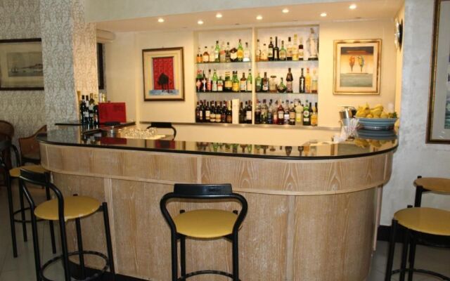 Hotel Terme Punta del Sole