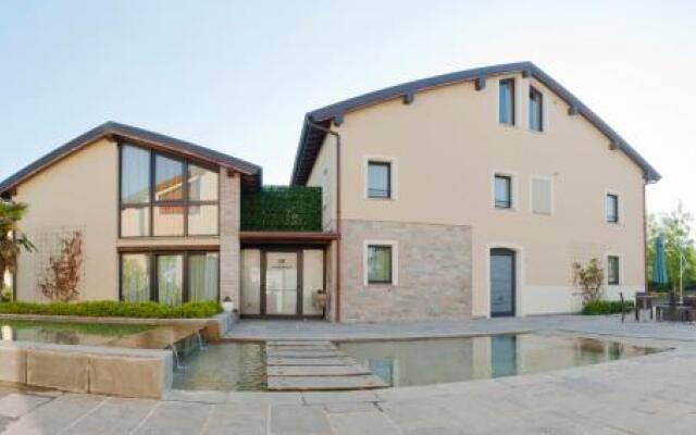 Locanda SantAmbrogio