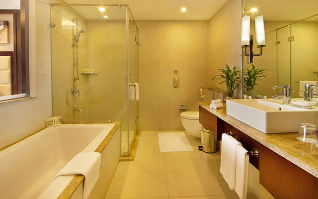 Holiday Inn Cochin by IHG