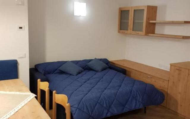 Casa Alice 5.3
