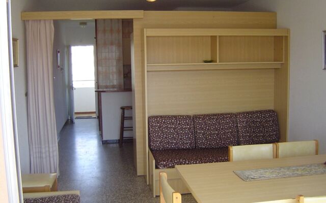 Ap Costas Voramar Estudio