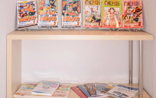 Room 301 - Vacation STAY 86506