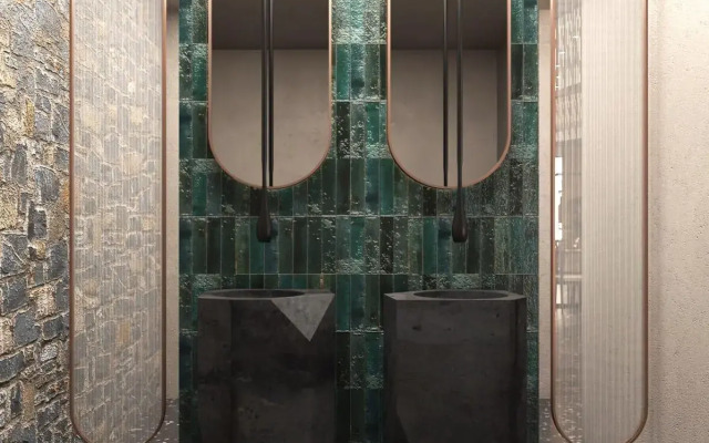 Pnoe Breathing Life (Adults Only)