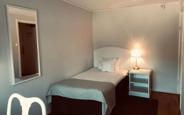 Dalecarlia Hotel & Spa, BW Premier Collection