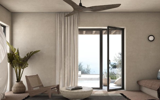 Executive Suite, Bild 1 von 3