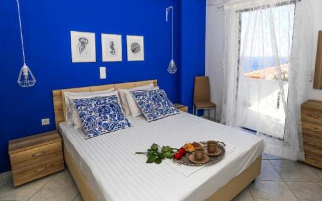 Yiannis Studios