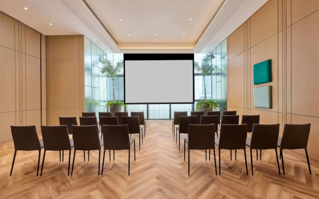 Artyzen Habitat Hengqin Zhuhai