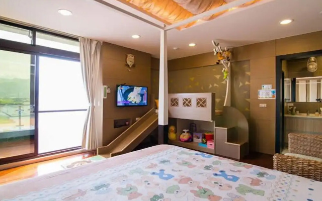 Easylife BnB