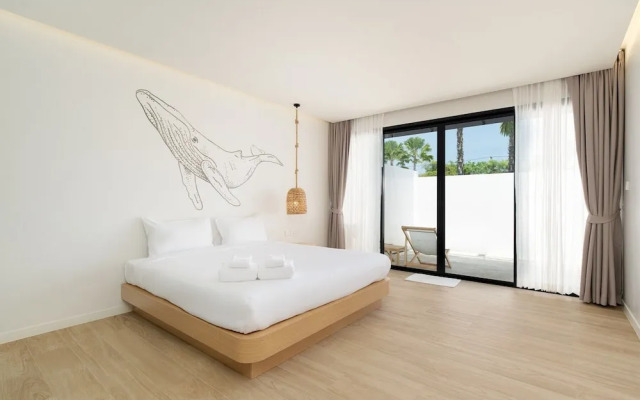 The Season Resort Rayong