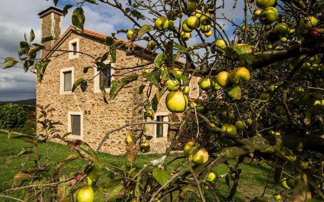 102713 -  House in Santiago de Compostela