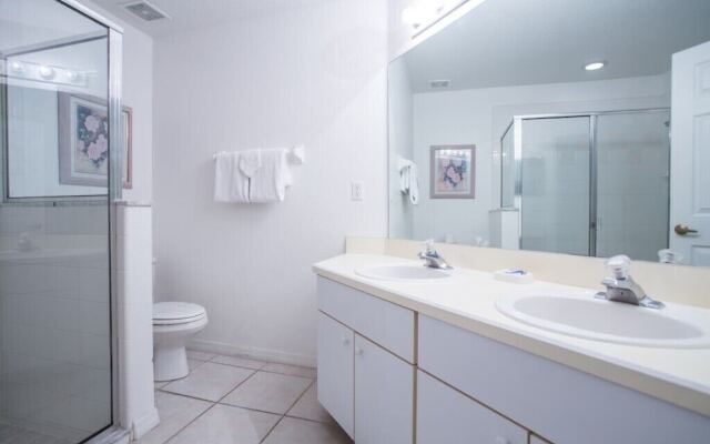 118wa 4 Bedroom Villa