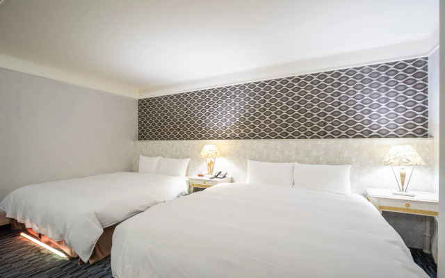 Ohotel