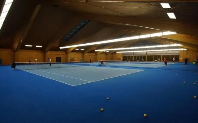 Hotel und Restaurant Moosmühle