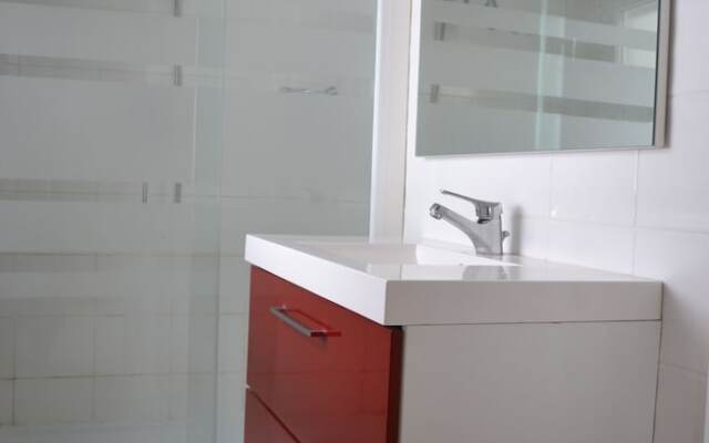 Gite ATC Routes du monde