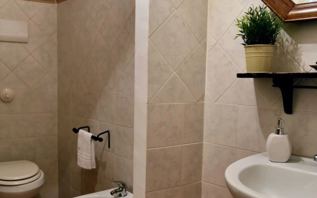 Real Umberto I - Kalsa