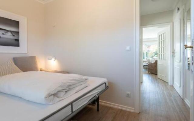 C_Haus Cosima_ App_ 80