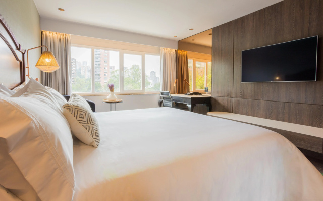 InterContinental Medellin - Movich by IHG
