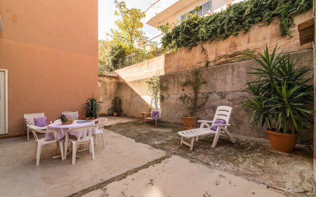Casa Pineta 3