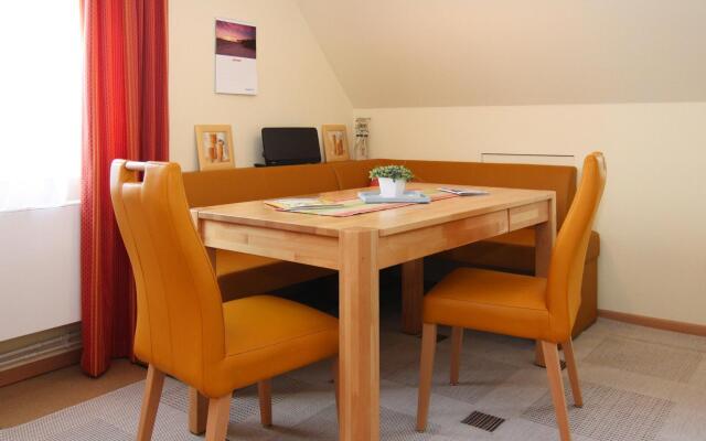 Apartment, Grömitz in Grömitz