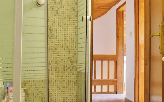 Villa Paraiso with Pool