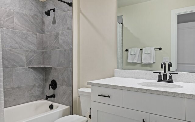 1 Dreamy Place by RedAwning