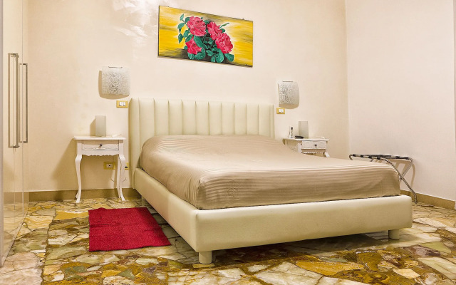 Il Giardino di Flora