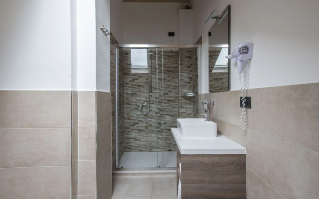 Il B&B di Piazza Motta