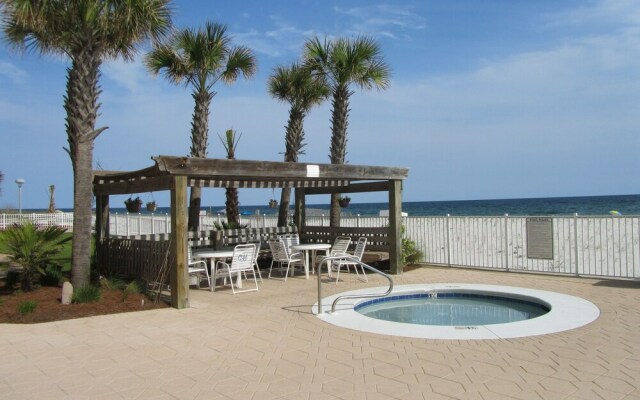 Ocean House Unit 2906