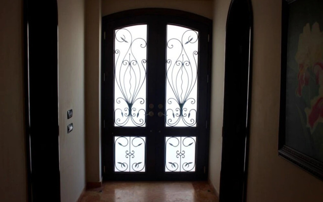 Esmeralda 3BR Jacuzzi EA 101 by Casago