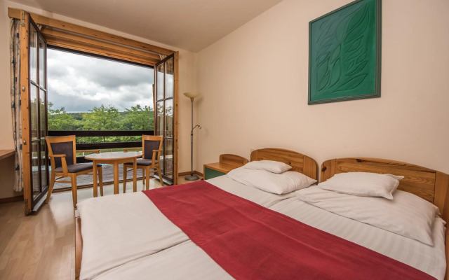 Petnehazy Club Hotel Superior