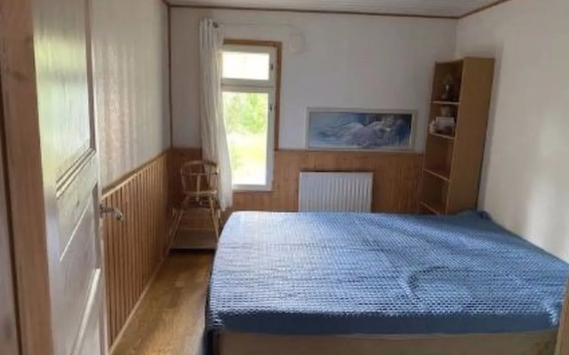 House Kaaro 2 Kouvola