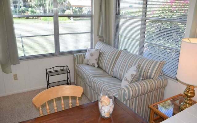 Bollinger Duplex Both Sides by RedAwning