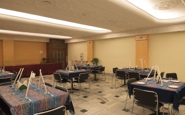 Hotel Rituraj Guwahati