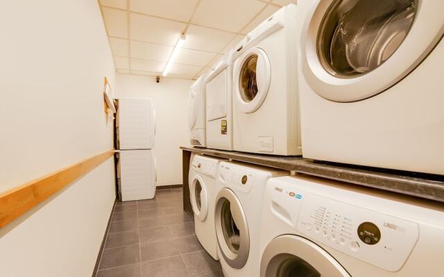 Premium Studio in London Near Queen'S Gate