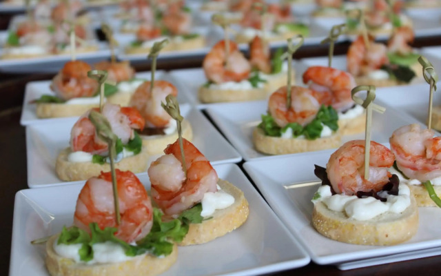 Het Wapen van Harmelen