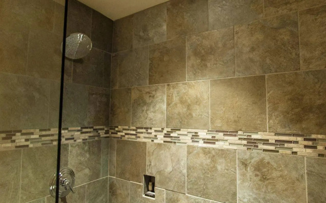 Tailwater Lodge Altmar, Tapestry Collection by Hilton